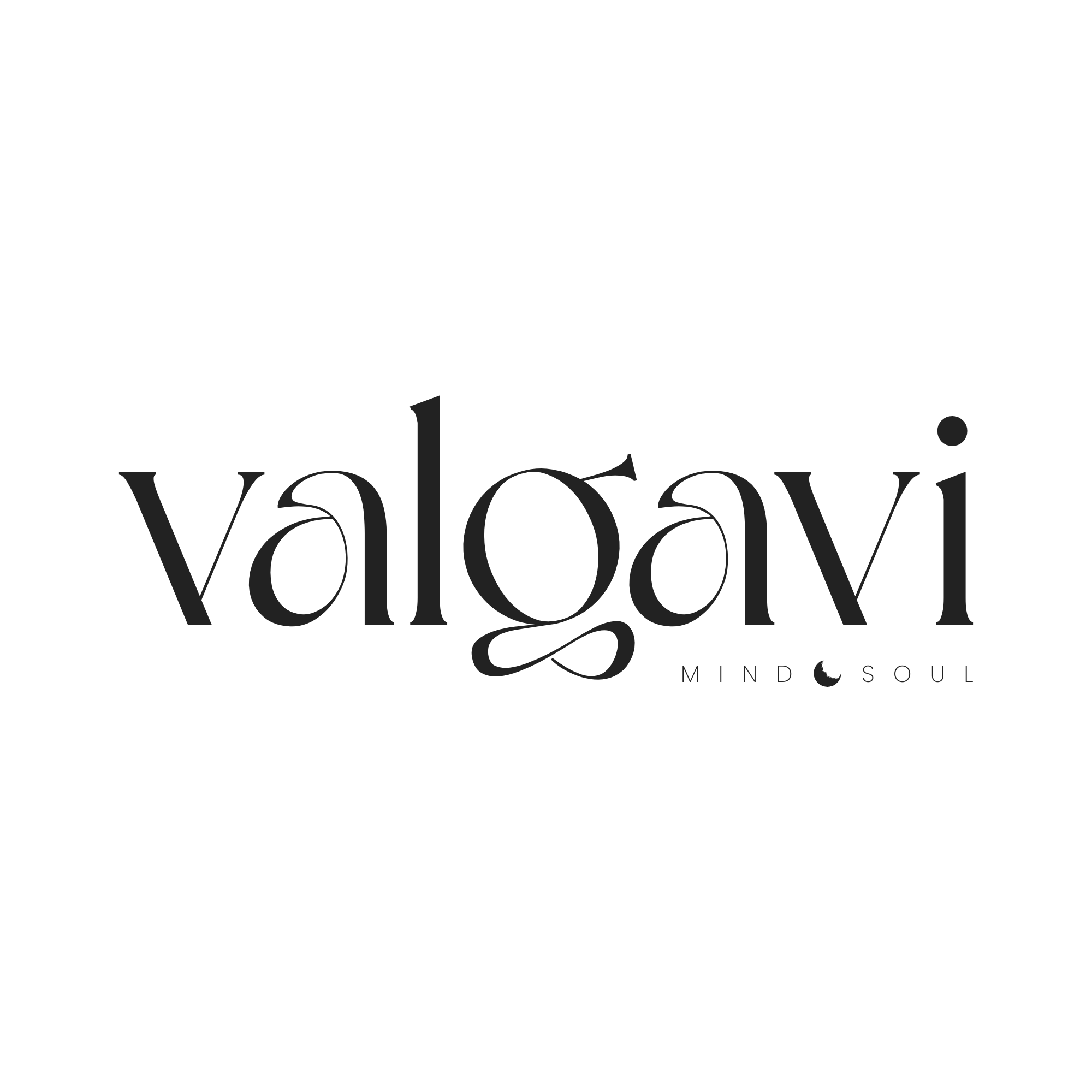 VALGAVI